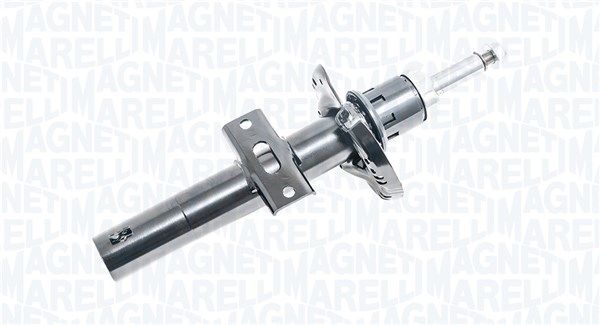 Magneti Marelli 358099070000 Амортизатор