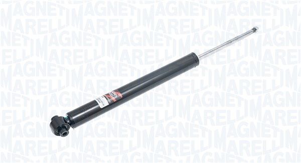 Magneti Marelli 358102070000 Амортизатор