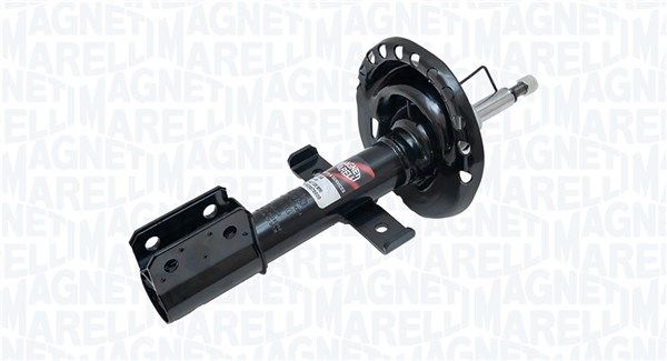 Magneti Marelli 358103070000 Амортизатор