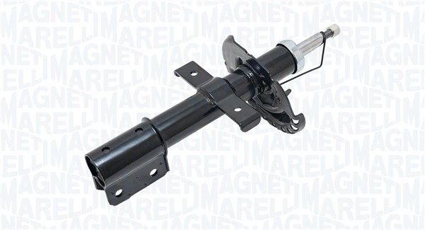 Magneti Marelli 358103070000 Амортизатор
