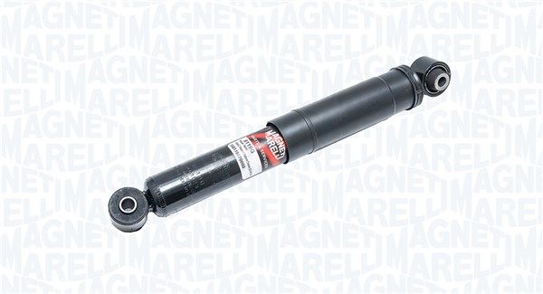 Magneti Marelli 358119070000 Амортизатор