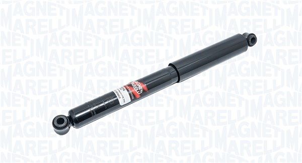 Magneti Marelli 358121070000 Амортизатор