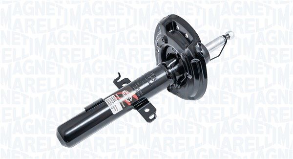 Magneti Marelli 358122070000 Амортизатор