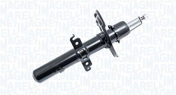 Magneti Marelli 358122070000 Амортизатор