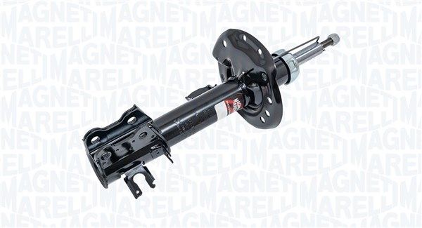 Magneti Marelli 358134070200 Амортизатор