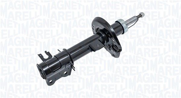 Magneti Marelli 358134070200 Амортизатор