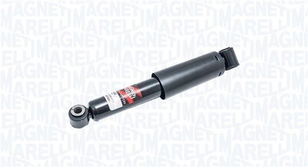 Magneti Marelli 358143070000 Амортизатор