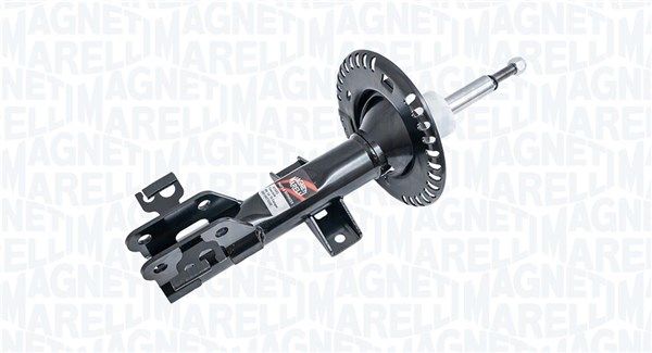 Magneti Marelli 358154070000 Амортизатор
