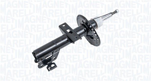 Magneti Marelli 358154070000 Амортизатор