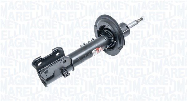 Magneti Marelli 358226070100 Амортизатор