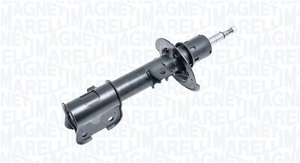 Magneti Marelli 358226070100 Амортизатор