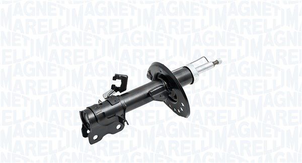 Magneti Marelli 358231070100 Амортизатор