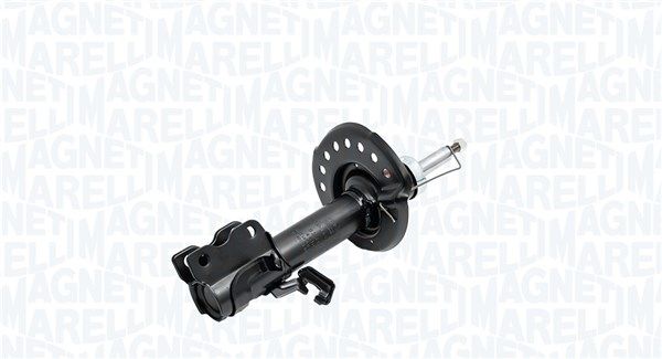 Magneti Marelli 358231070100 Амортизатор