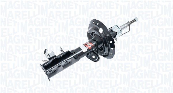 Magneti Marelli 358231070200 Амортизатор