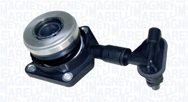 Magneti Marelli 360319030063 Виконавчий циліндр приводу, зчеплення