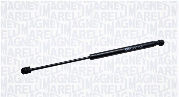 Magneti Marelli 430719154400 Газова пружина, багажник/кузов