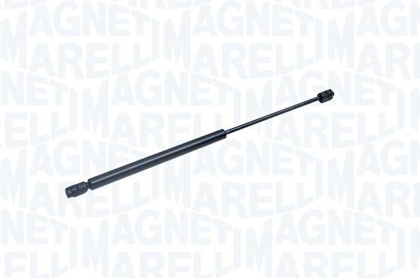Magneti Marelli 430719304705 Газова пружина, кришка капота