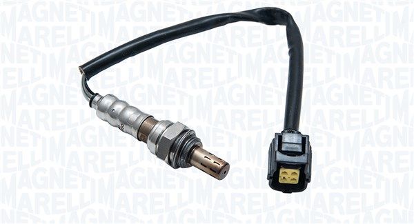 Magneti Marelli 466016355142 Кисневий датчик