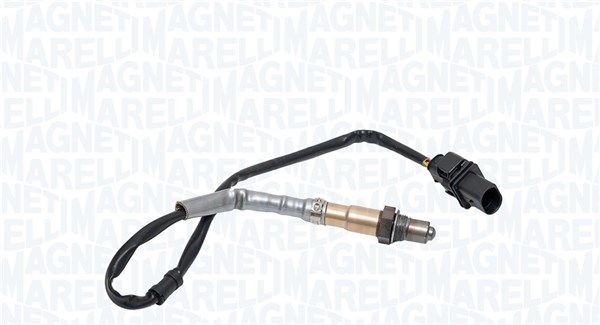 Magneti Marelli 466016355148 Кисневий датчик
