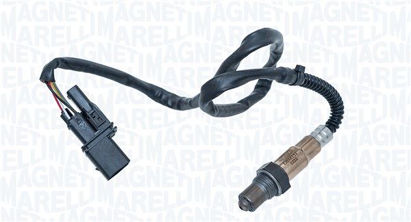 Magneti Marelli 466016355151 Кисневий датчик