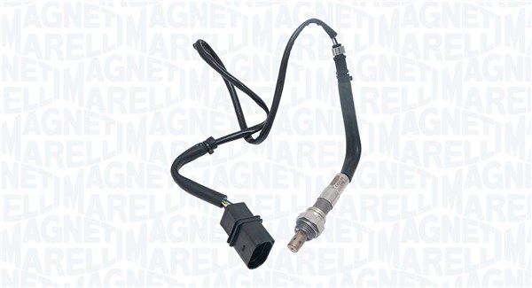 Magneti Marelli 466016355188 Кисневий датчик