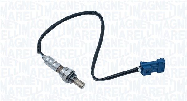 Magneti Marelli 466016355196 Кисневий датчик