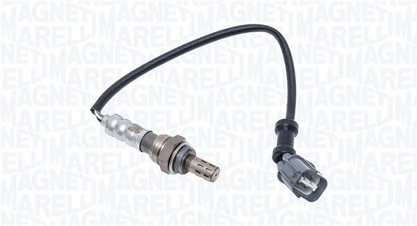 Magneti Marelli 466016355201 Кисневий датчик
