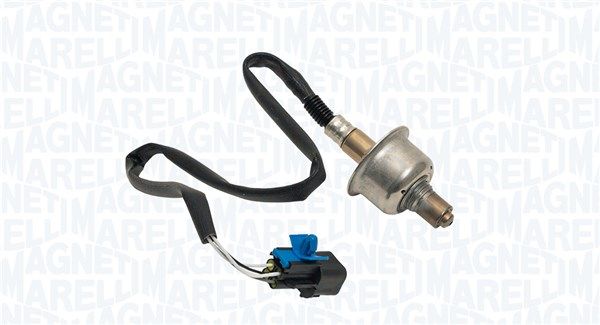 Magneti Marelli 466016355204 Кисневий датчик
