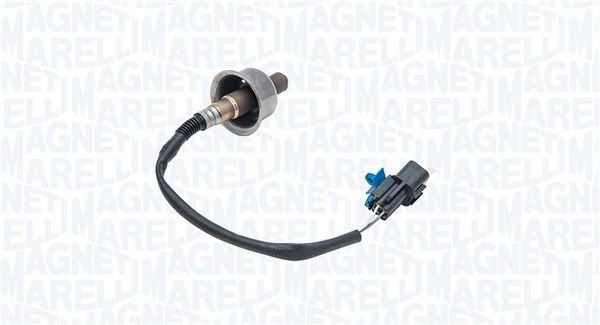 Magneti Marelli 466016355205 Кисневий датчик
