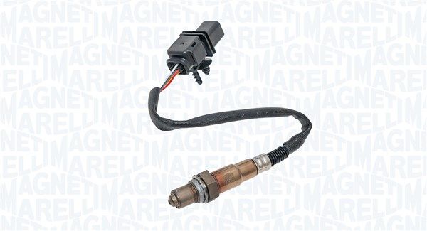 Magneti Marelli 466016355208 Кисневий датчик