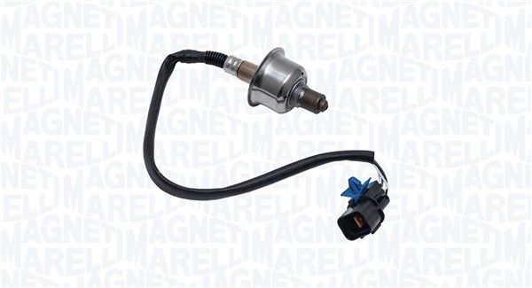 Magneti Marelli 466016355210 Кисневий датчик