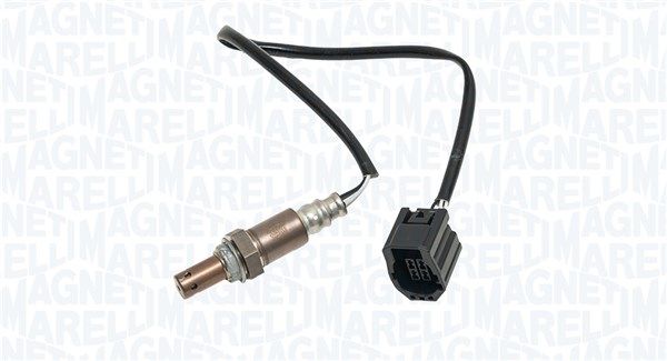 Magneti Marelli 466016355211 Кисневий датчик