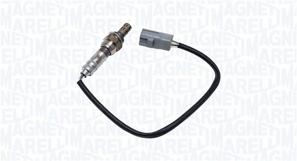 Magneti Marelli 466016355213 Кисневий датчик