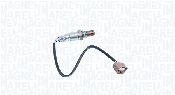 Magneti Marelli 466016355216 Кисневий датчик