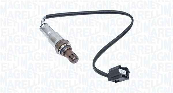 Magneti Marelli 466016355217 Кисневий датчик