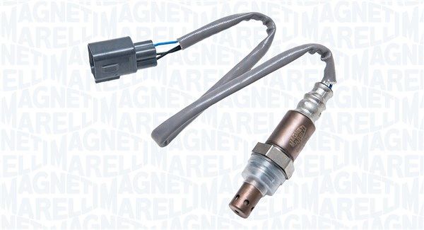 Magneti Marelli 466016355226 Кисневий датчик