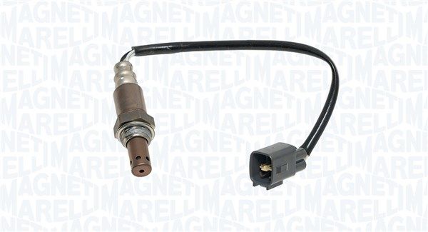 Magneti Marelli 466016355228 Кисневий датчик