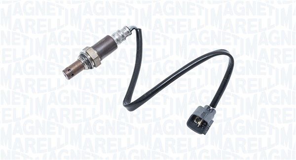Magneti Marelli 466016355230 Кисневий датчик