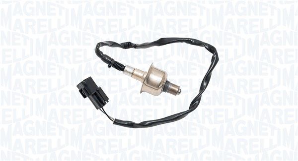 Magneti Marelli 466016355248 Кисневий датчик
