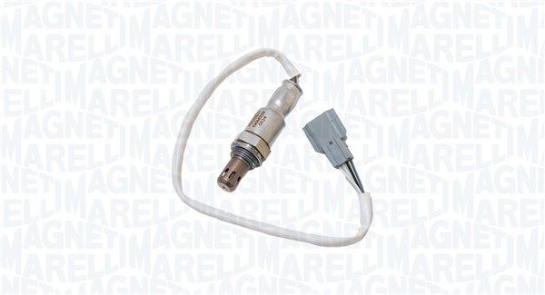 Magneti Marelli 466016355250 Кисневий датчик
