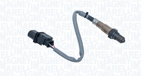 Magneti Marelli 466016355270 Кисневий датчик