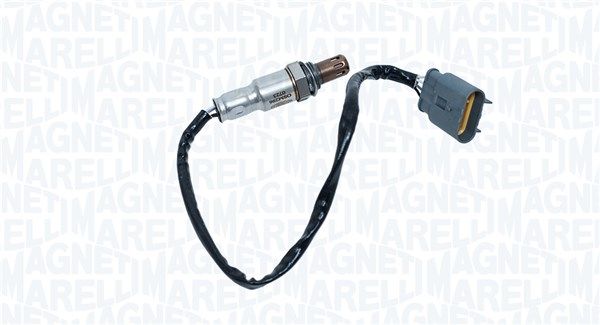 Magneti Marelli 466016355296 Кисневий датчик