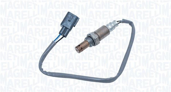 Magneti Marelli 466016355297 Кисневий датчик
