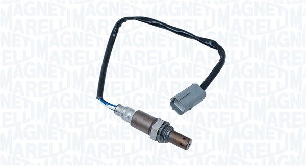 Magneti Marelli 466016355299 Кисневий датчик