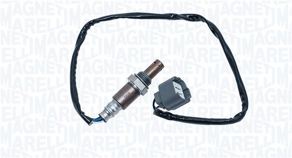 Magneti Marelli 466016355300 Кисневий датчик