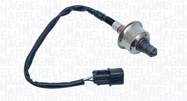 Magneti Marelli 466016355301 Кисневий датчик