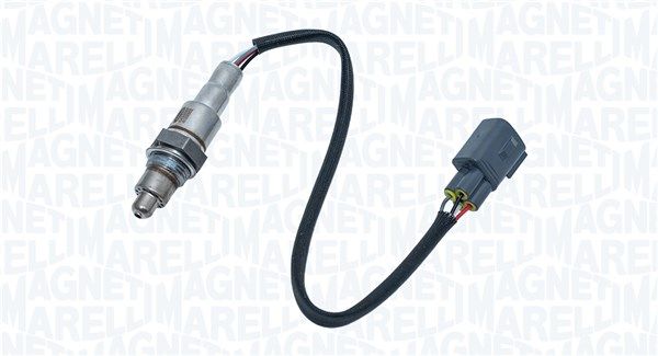 Magneti Marelli 466016355302 Кисневий датчик