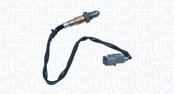 Magneti Marelli 466016355306 Кисневий датчик