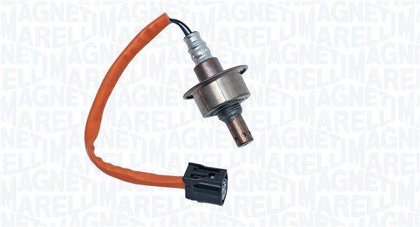 Magneti Marelli 466016355308 Кисневий датчик