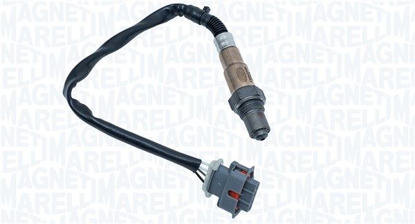 Magneti Marelli 466016355309 Кисневий датчик